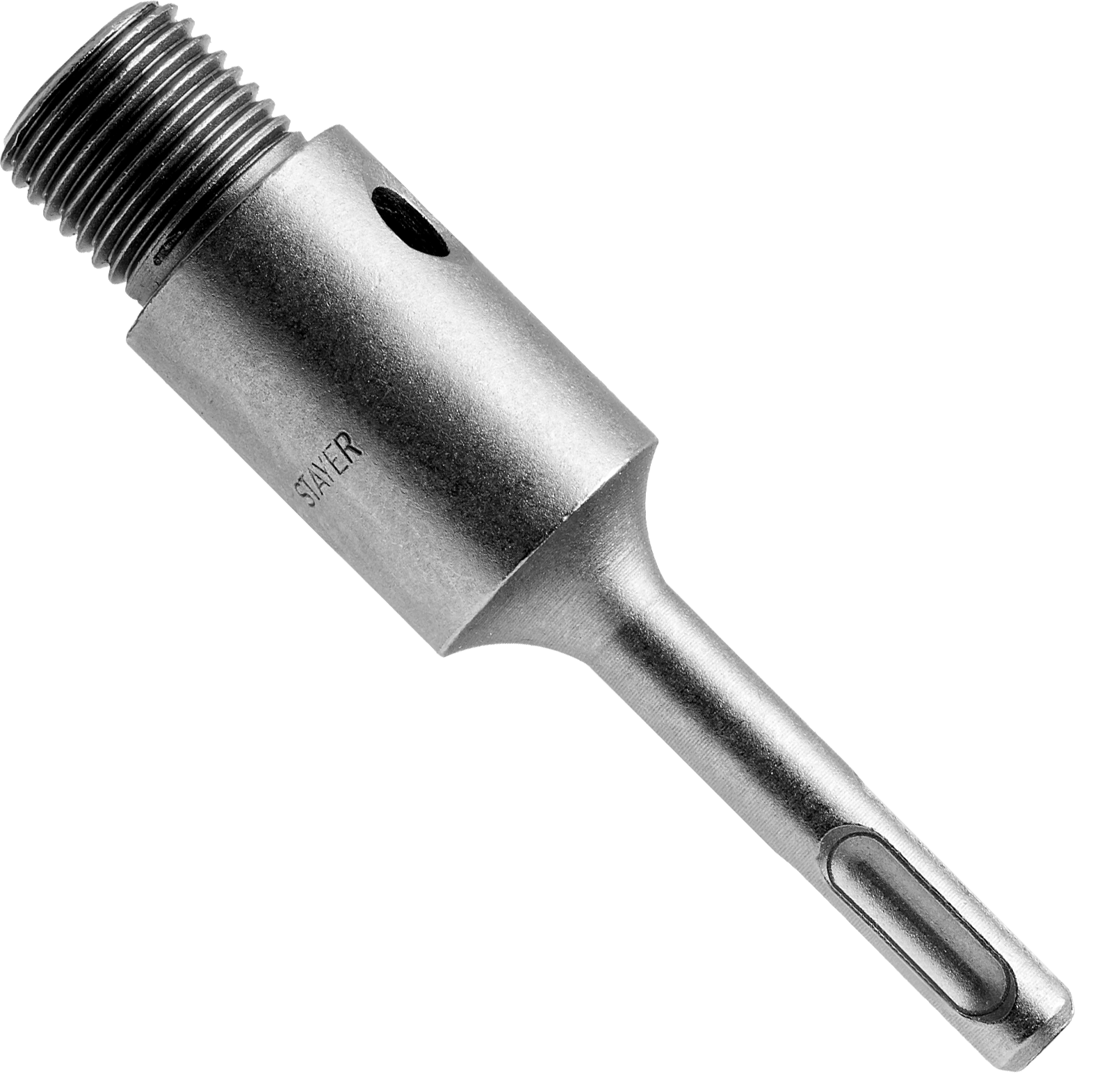 Державка для коронки по бетону Procut Professional Stayer 29191, хвостовик SDS+ - фото