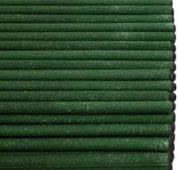 Электроды 3х350 мм МР-3 Тантал Fortis RC, коробка 5 кг