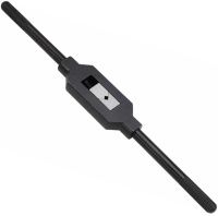 Вороток для метчиков M4-M16 265 мм DIN 1814 Master-Tool 1318-0835