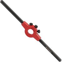 Плашкодержатель Silver H-Tools