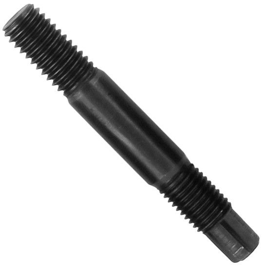 Стержень рабочий для пневматического резьбового заклепочника RL-5312K Messer - фото