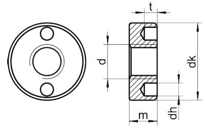 DIN 547