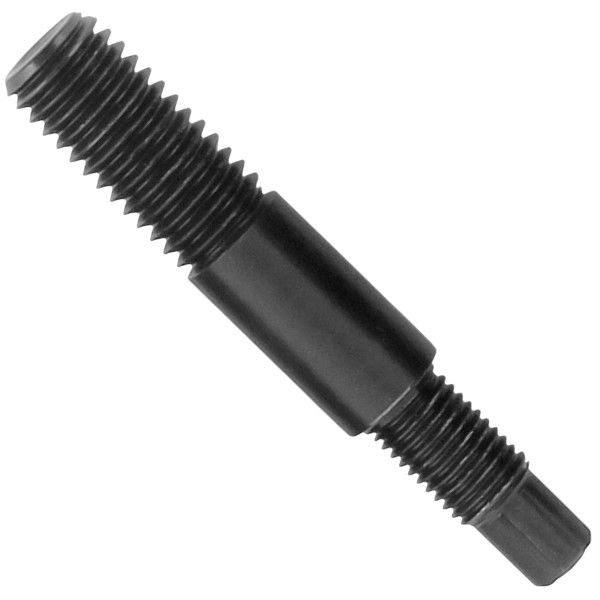 Стержень рабочий для пневматического резьбового заклепочника RL-5312K Messer - фото