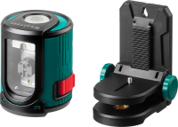 Нивелир лазерный CL 20 #2 Kraftool 34700-2