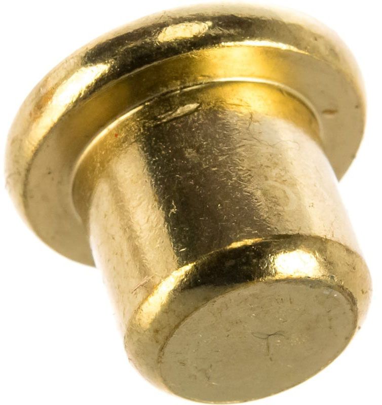 Центровки-кернеры по дереву 10 мм ЗУБР PROF 29429-10-H4, 4 шт в наборе - фото