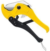 Труборез для металлопластиковых труб 42 мм Stayer Master-42 2338_z02