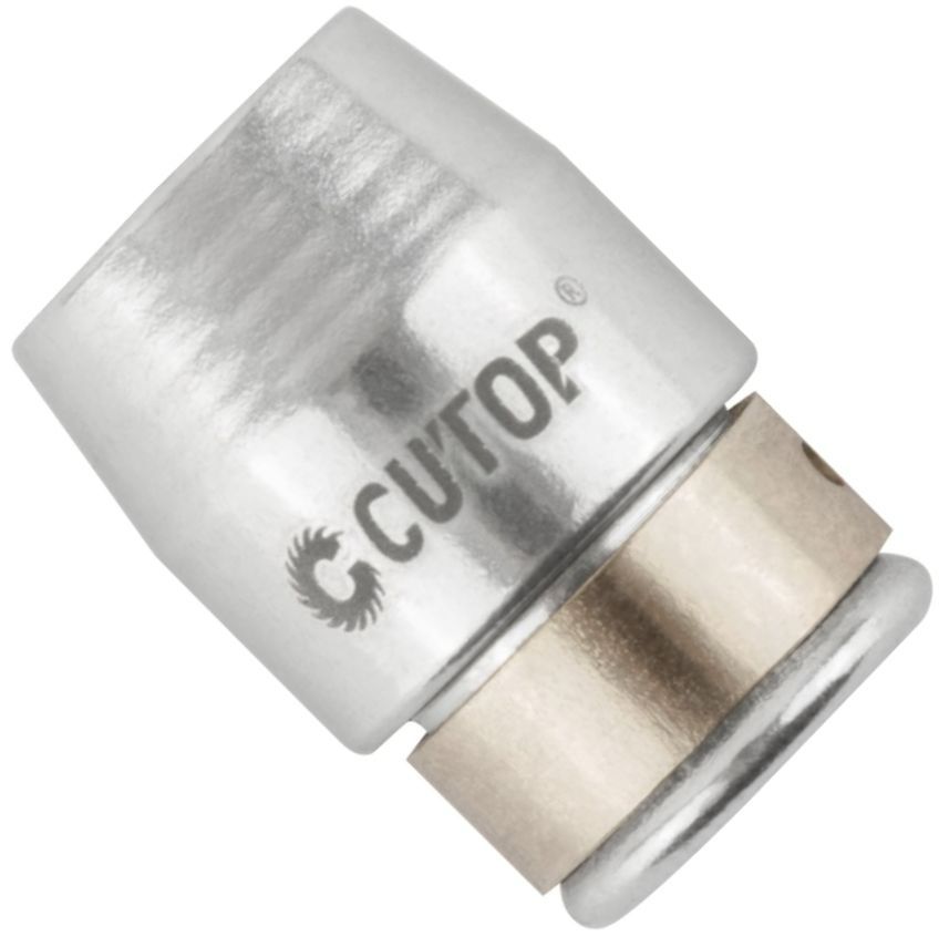 Ограничитель магнитный для торсионных бит 60 мм Cutop Profi Plus - фото