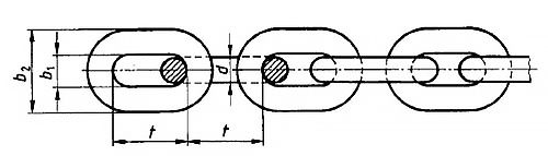 DIN 5687-1