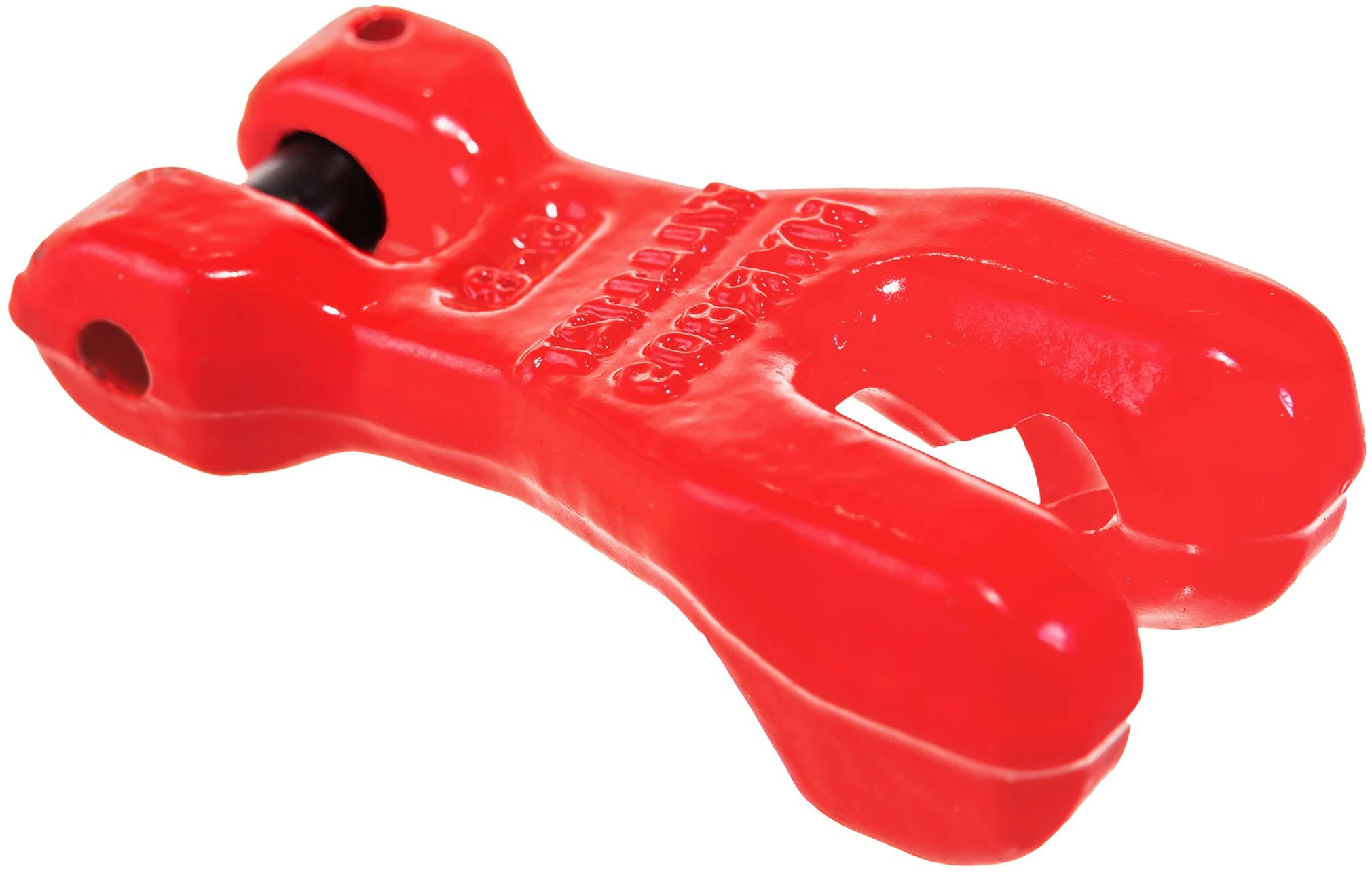 Укоротитель цепной клешневой, 8 класс прочности - фото