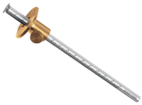 Рейсмус разметочный высокоточный Kraftool 34291