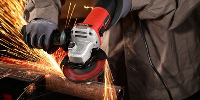 Диск для болгарки: физика маркировки и выбор без ошибок. Полное руководство практика