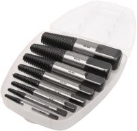 Набор экстракторов М3-50 H-Tools 00902040, 8 шт