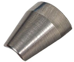 Губки вытяжные сменные для заклепочников ERG743, Messer 05-00-743 - фото