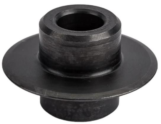 Ролик режущий для трубореза Steel-60 Kraftool 23430-60-S - фото