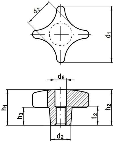 DIN 6335