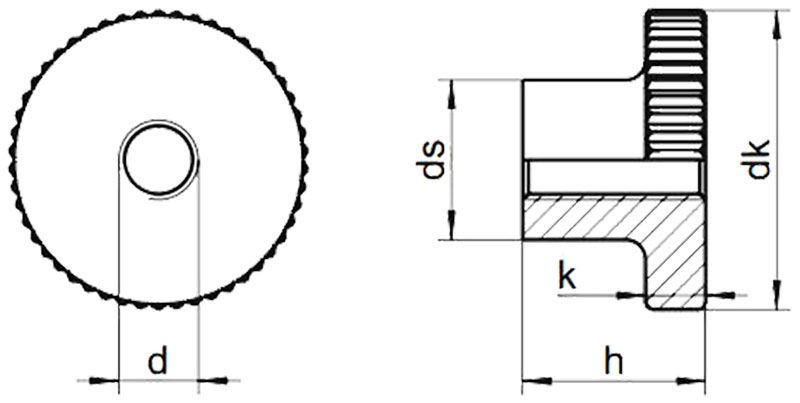 DIN 466