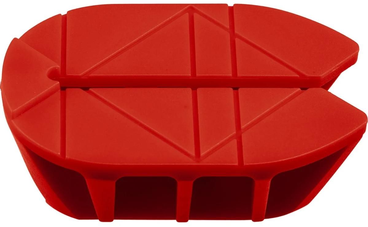 Труборез автоматический по металлопластовым и пластиковым трубам 42 мм Alligator-42 Kraftool 23406-42_z01 - фото