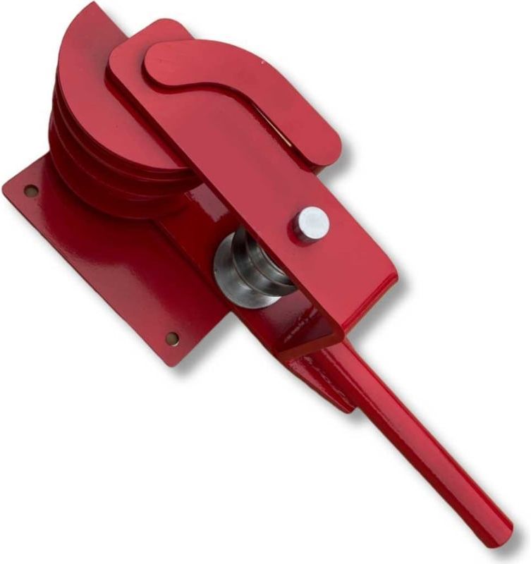 Профилегиб ПР-01 - фото