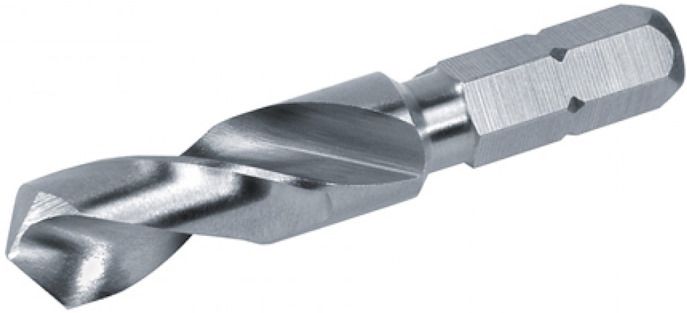 Набор для восстановления резьбы VC385 М6-М10 мм Volkel V-Coil Rapid 04385, 45 предметов, метрическая резьба - фото