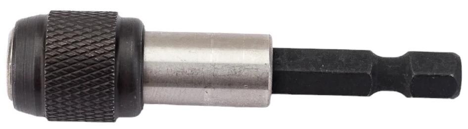 Набор бит с адаптером Jettools W-5121, 20 шт - фото