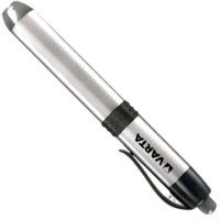 Фонарь-ручка светодиодный 1AAA Varta Pen Light 16611101421М