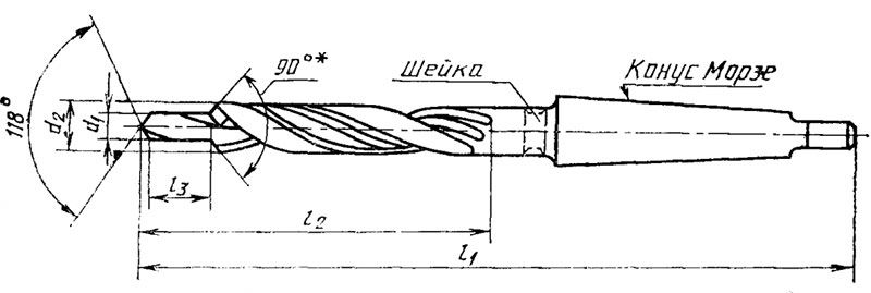 DIN 8375