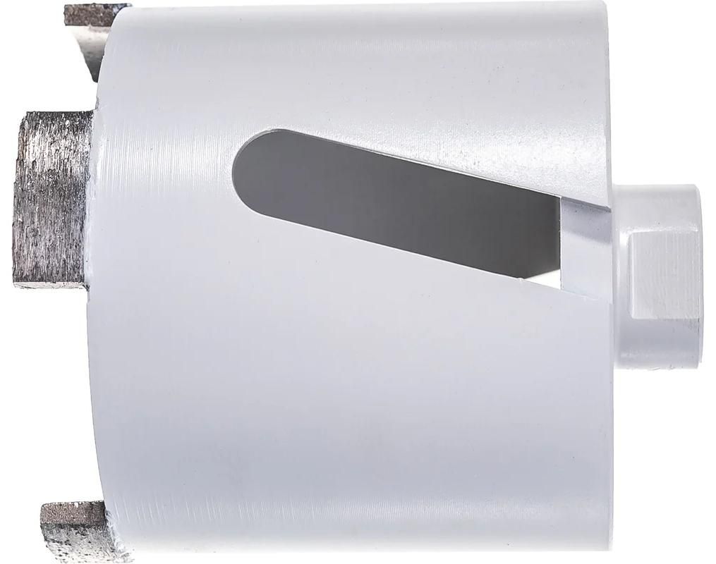 Коронка алмазная для сухого сверления 82 мм Bosch 2608599048 - фото