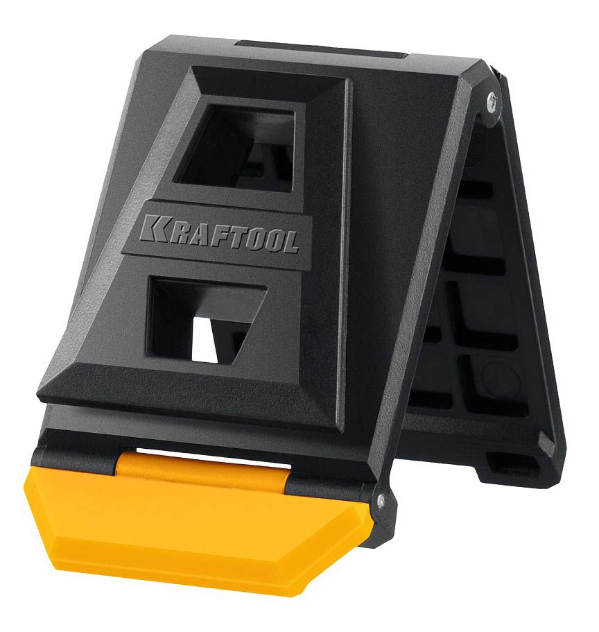 Кобура для шуруповерта KH-5 с креплением FastClip Kraftool 38769 - фото