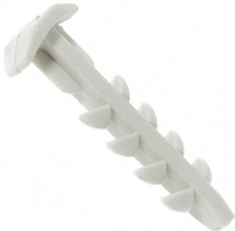 Вставной дюбель DSN 50 Schnabl 30360, нейлон - фото