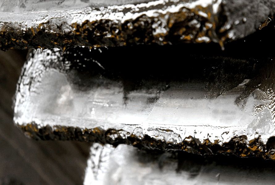 Межсезонная литиевая смазка для зубчатых передач МС 1410 OGS ВМПАВТО 1231, 17 кг евроведро - фото