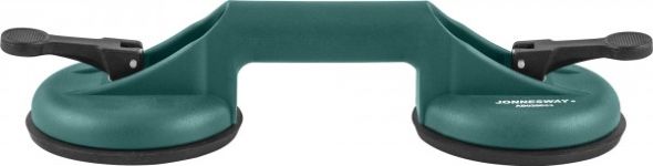 Изображение товара Стеклосъёмник двойной Jonnesway AB020003 для стекол и плитки