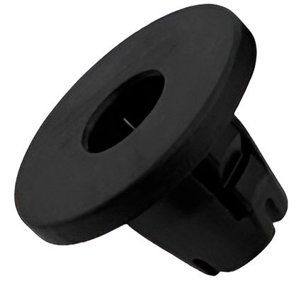 Автомобильная крепежная вставка-заглушка AS-1346 - фото