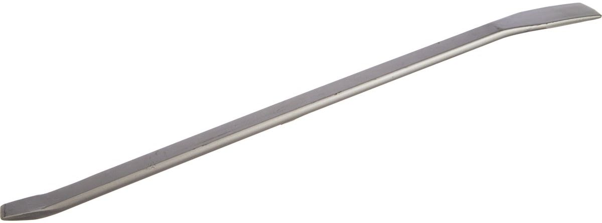 Монтажная лопатка 600 мм Jonnesway AB030068E - фото