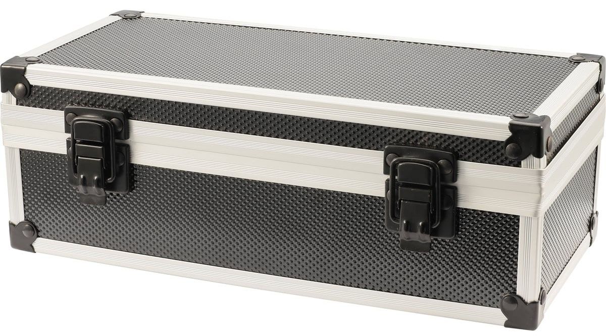 Уровень электронный брусковый 0,01мм, 200x50x58 мм Bluetooth H-TOOLS I-ML100 - фото