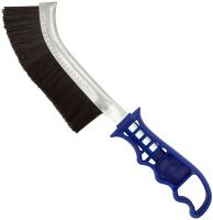 Щетка ручная тип F FIT 38414, нейлон