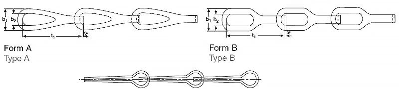 DIN 5279