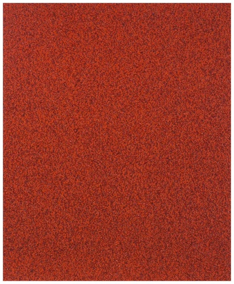 Бумага шлифовальная водостойкая 230х280 мм Р40 Stayer 3543-040, 100 шт - фото