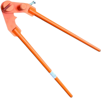 Полосогиб ПЛГ-50