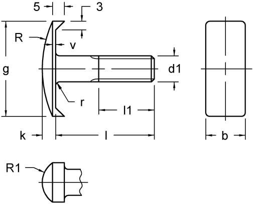 DIN 25193