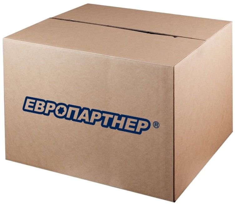 Комплект для крепления бойлера 10х120 мм PWB Европартнер, 50 шт - фото