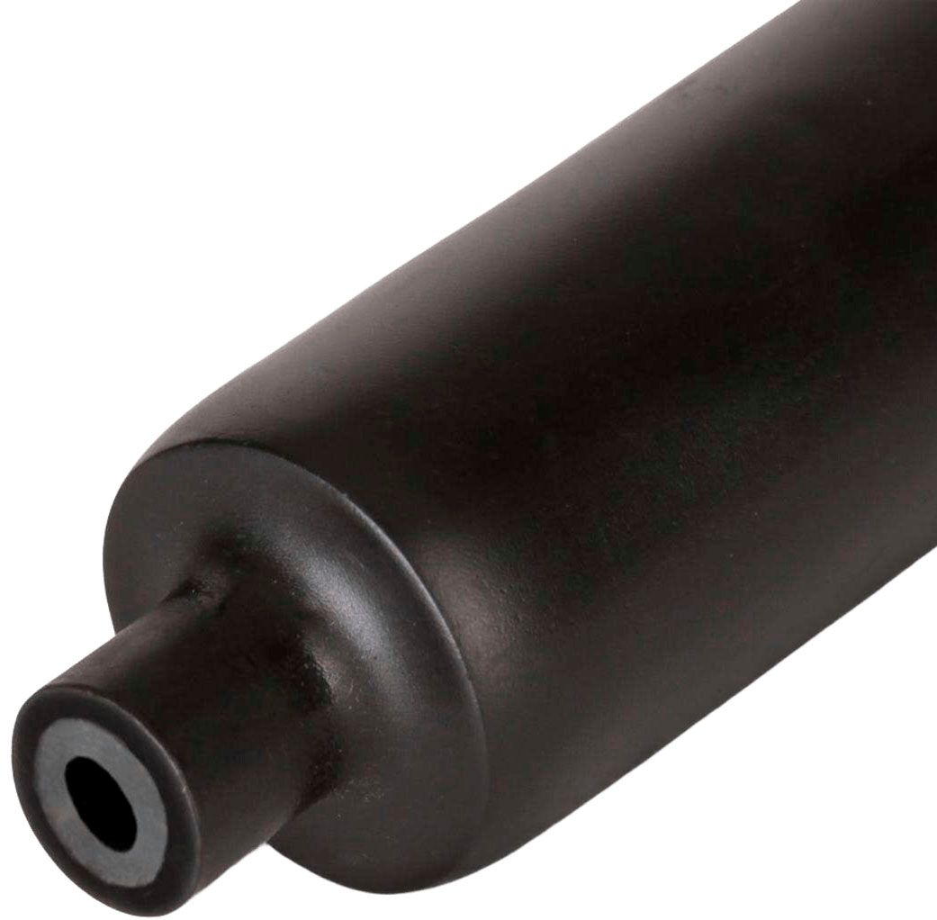 Трубка термоусадочная с коэффициентом усадки 4:1 ТТ-AUTO, KBT - фото