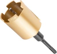 Коронка алмазная по бетону 68 мм FIT 33485
