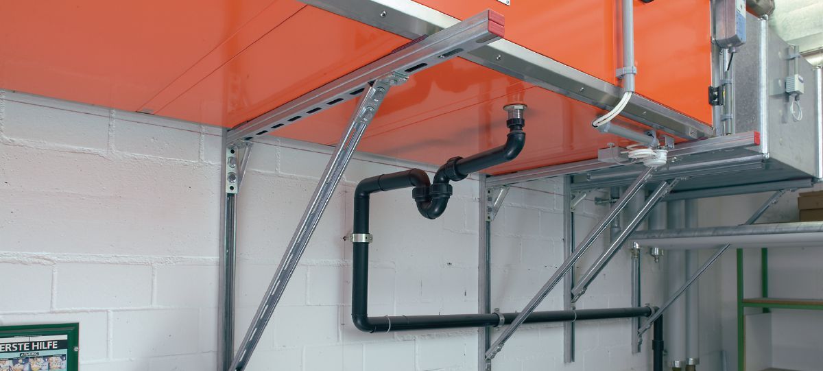 Химический анкер 330 мл HILTI HIT-HY 70 383677, уретан-метакрилат - фото