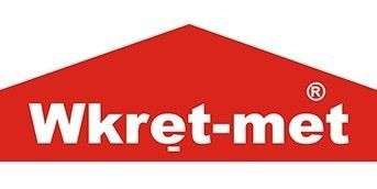 Wkret-Met