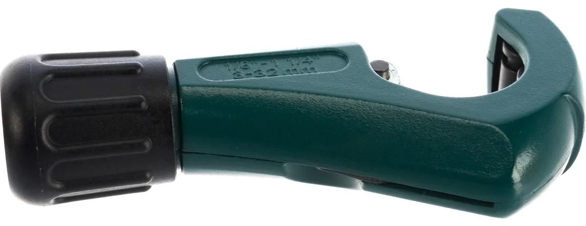 Труборез для меди и алюминия 3-32 мм Universal-32 Kraftool 23383_z01 - фото