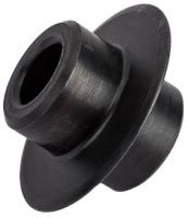 Ролик режущий для трубореза Steel-60 Kraftool 23430-60-S