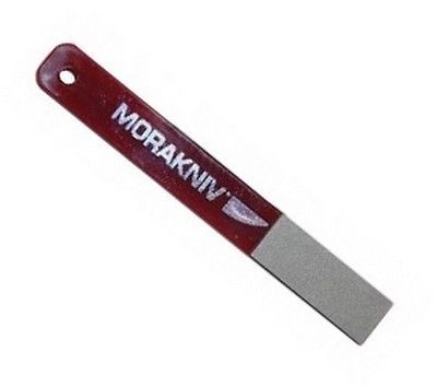 Алмазный точильный брусок MORAKNIV L-Fine (11883) - фото