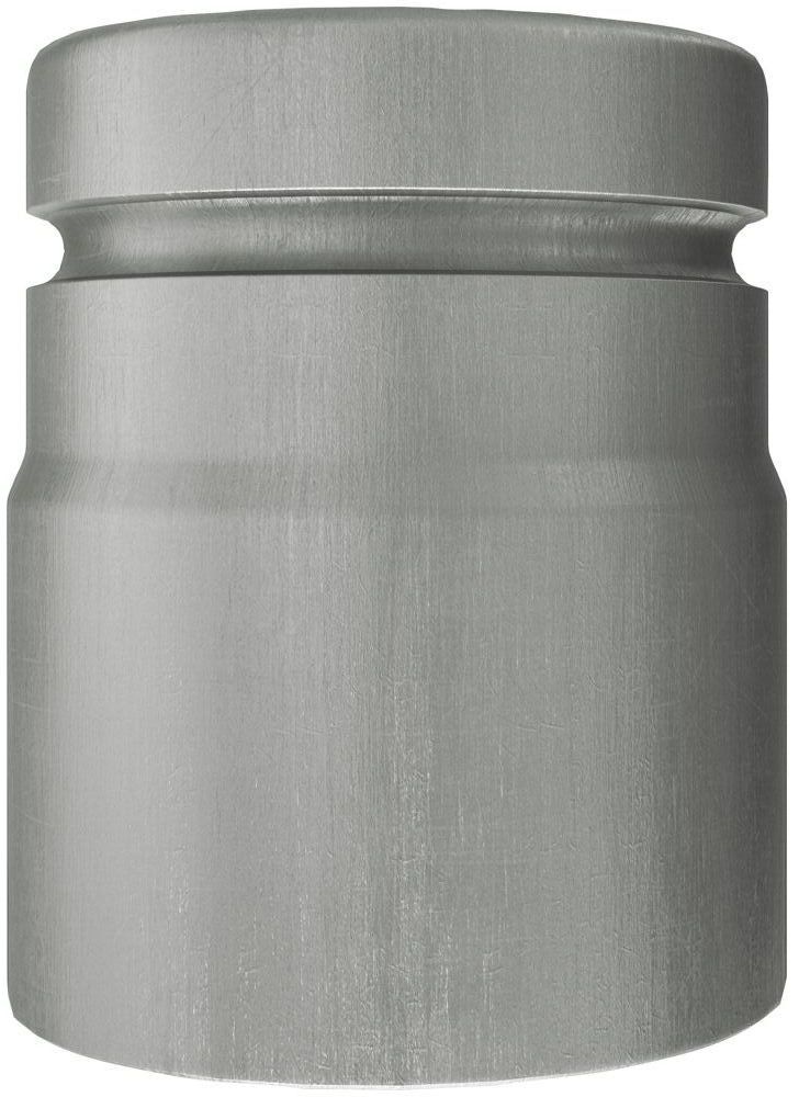 Изображение товара Головка торцевая SW13-1/2" для шурупов Ultracut FBS II 8 Fischer