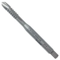 Метчик шахматный машинный М3х0,5 HSSE-G DIN 371 B/AZ GSR B01102130