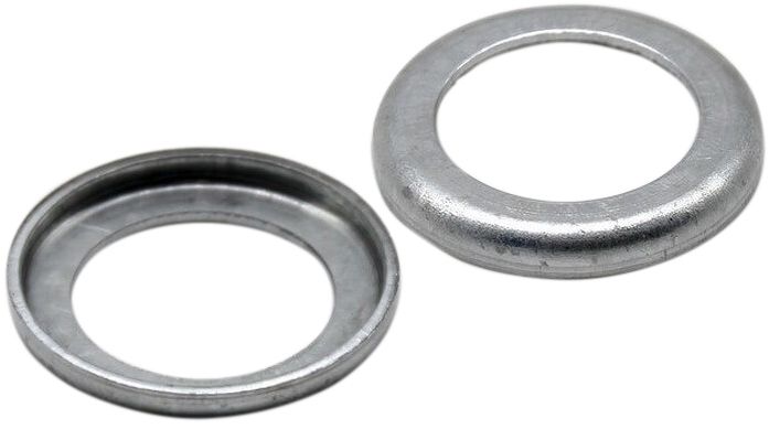 Шайба для топливопроводов 01-А1548 - фото